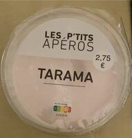 Tarama
