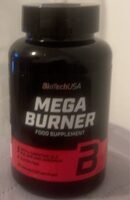 MEGA