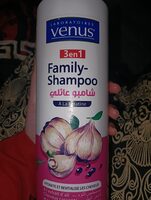 Produit sans nom