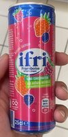 Produit sans nom