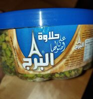 Halva