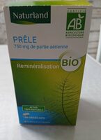Produit sans nom