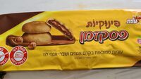 Pinoukiot Pesekzeman