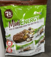 mini energy