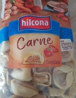 Tortelloni Carne