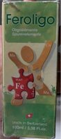 Feroligo