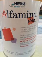 Alfamino