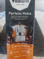 Produit sans nom