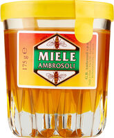 Miele