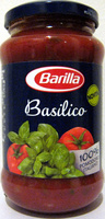 Basilico