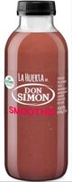 Smoothie
