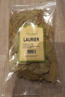 Laurier
