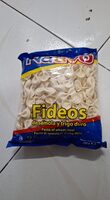 Fidos