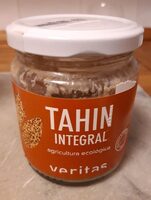 Tahin intégral