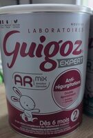 Produit sans nom
