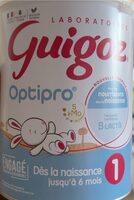 Produit sans nom