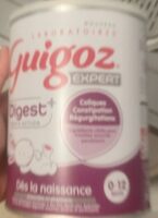 Produit sans nom