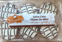 Produit sans nom