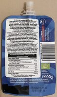 Produit sans nom