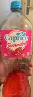 Grenadine