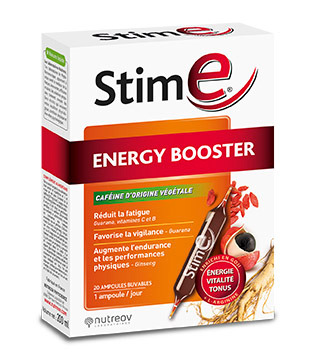 Photo du produit rappelé