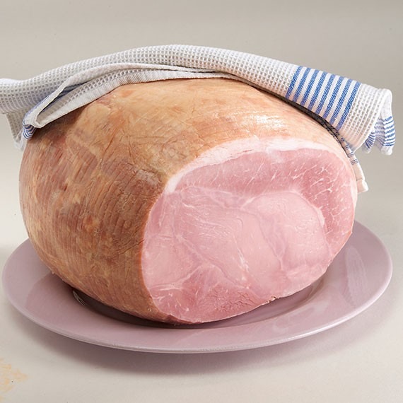 Photo du produit rappelé