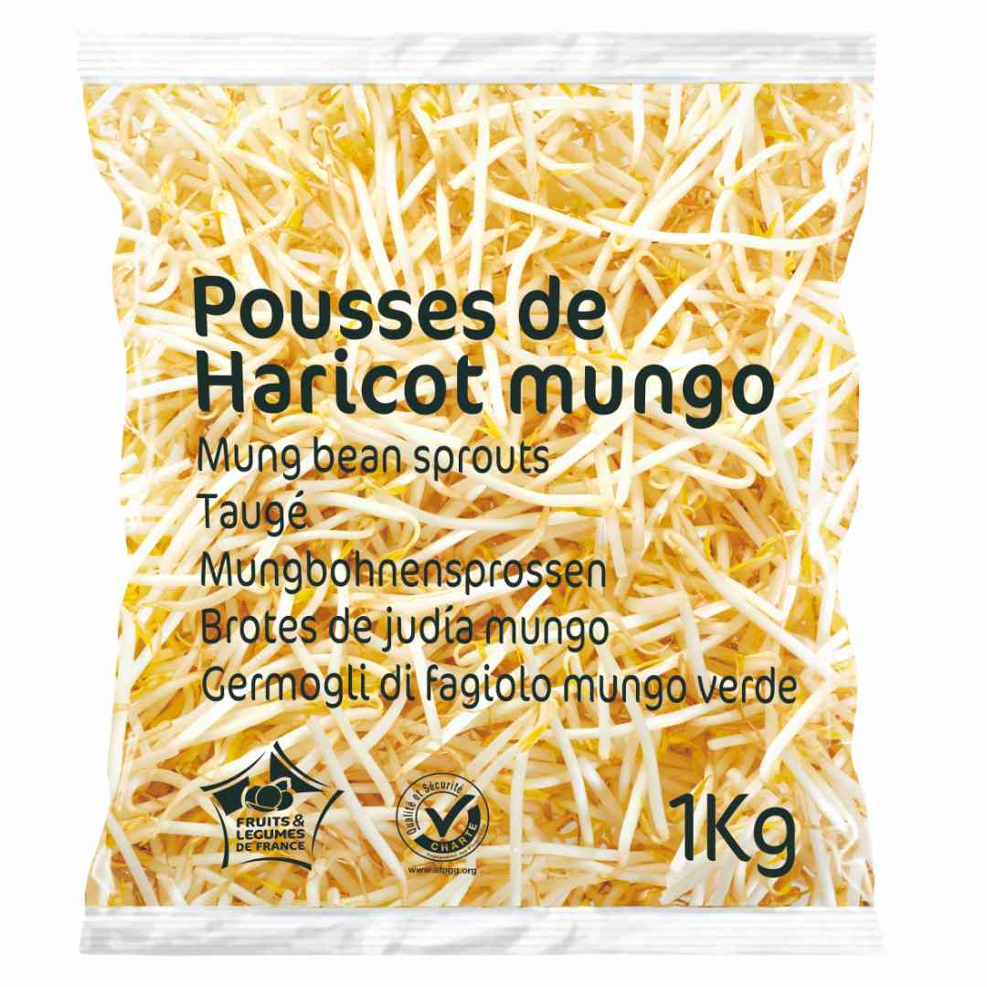 Photo du produit rappelé