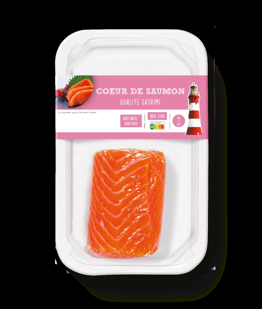 Photo du produit rappelé