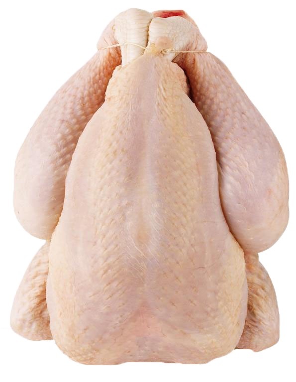 Photo du produit rappelé