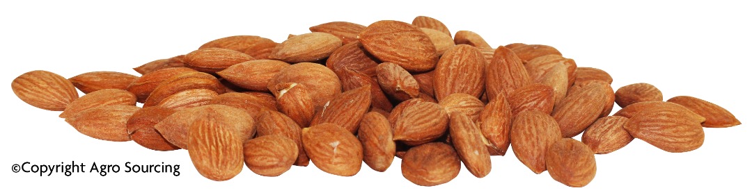 Photo du produit rappelé