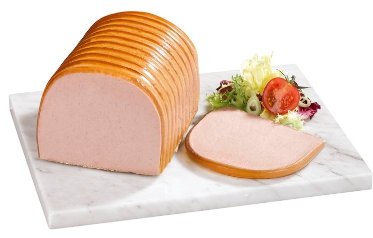 Photo du produit rappelé