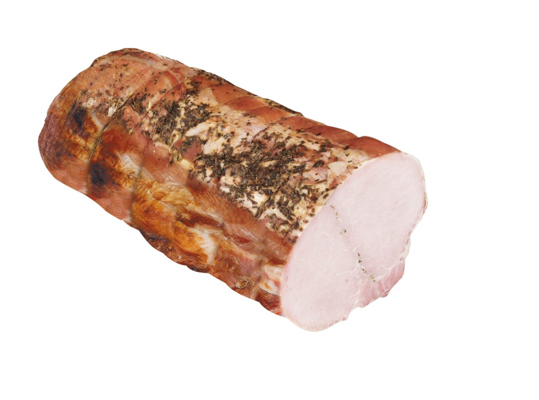 Photo du produit rappelé