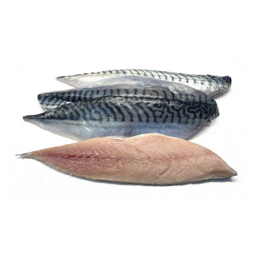 Photo du produit rappelé