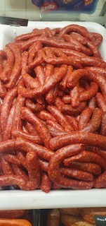 Photo du produit rappelé