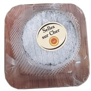 Photo du produit rappelé