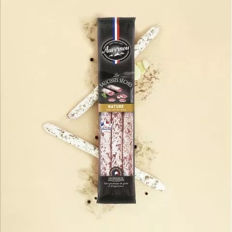 Photo du produit rappelé
