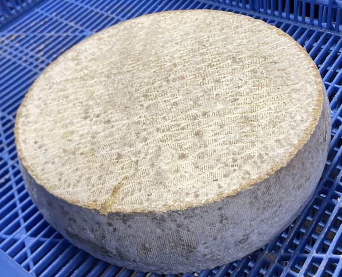 Photo du produit rappelé