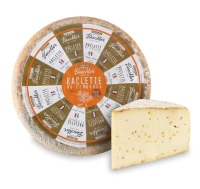 Photo du produit rappelé