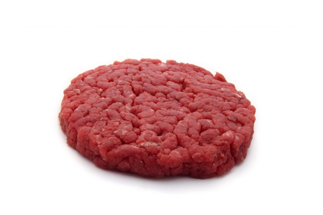 Photo du produit rappelé