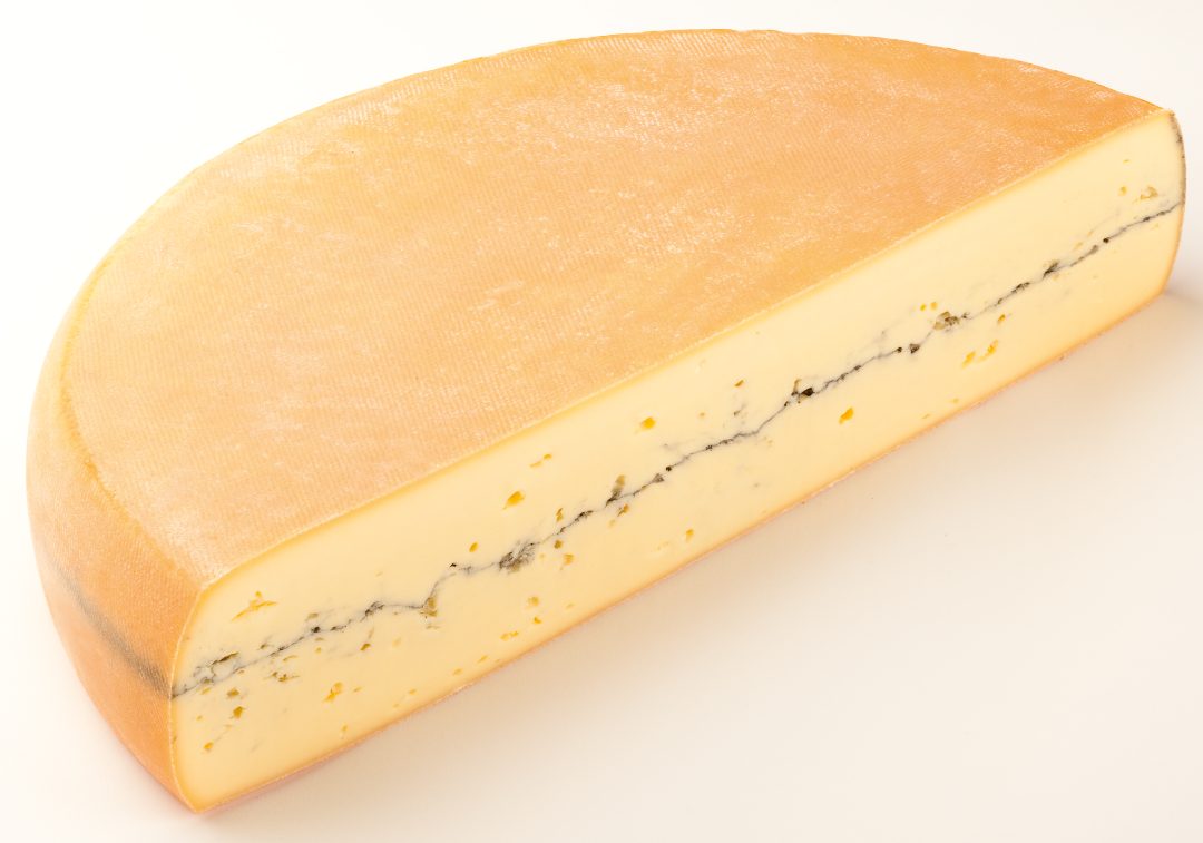 Photo du produit rappelé