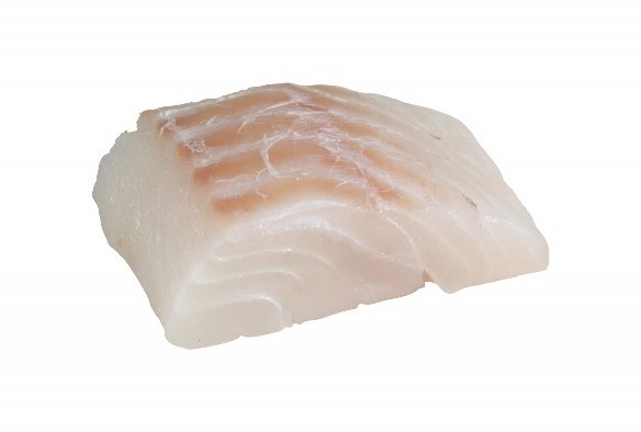 Photo du produit rappelé