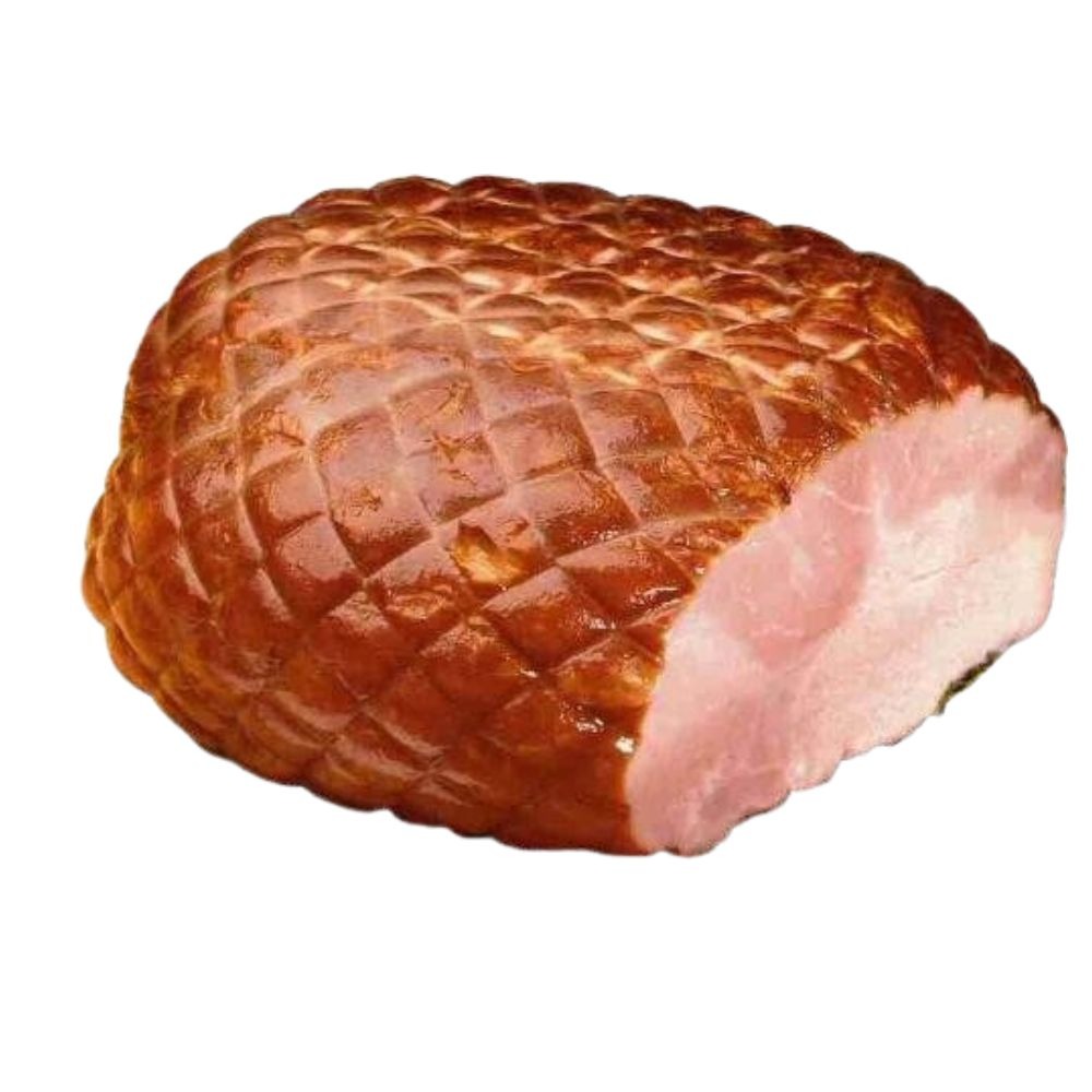 Photo du produit rappelé