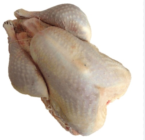 Photo du produit rappelé