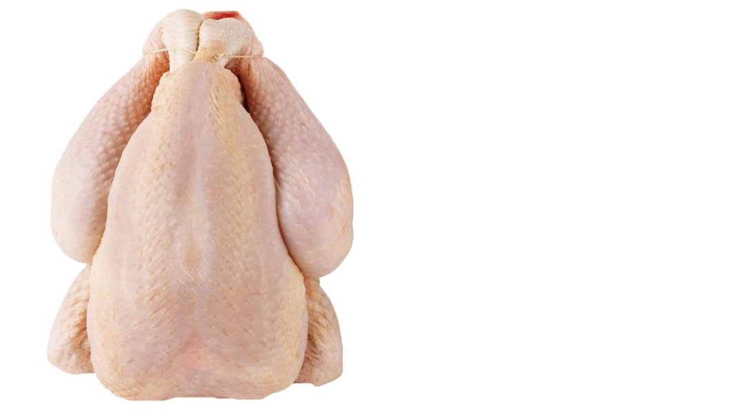 Photo du produit rappelé