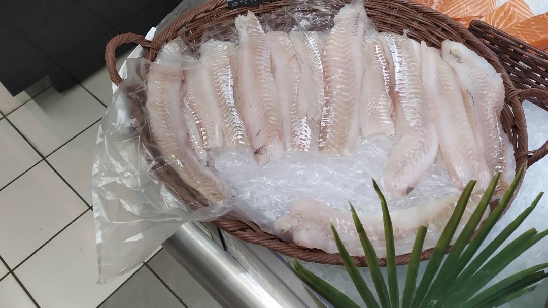 Photo du produit rappelé
