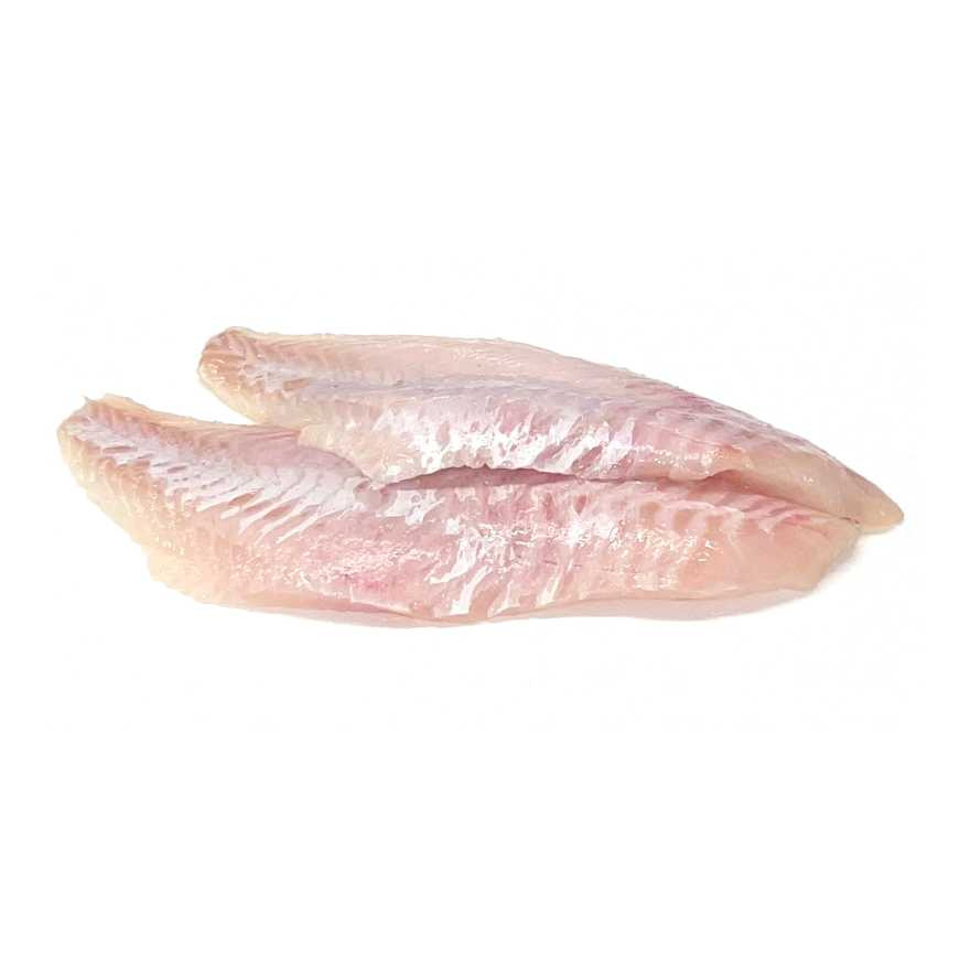 Photo du produit rappelé