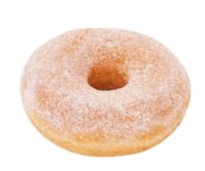 Photo du produit rappelé