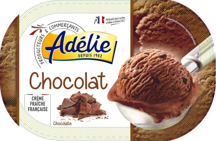 Photo du produit rappelé