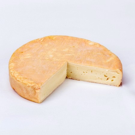 Photo du produit rappelé