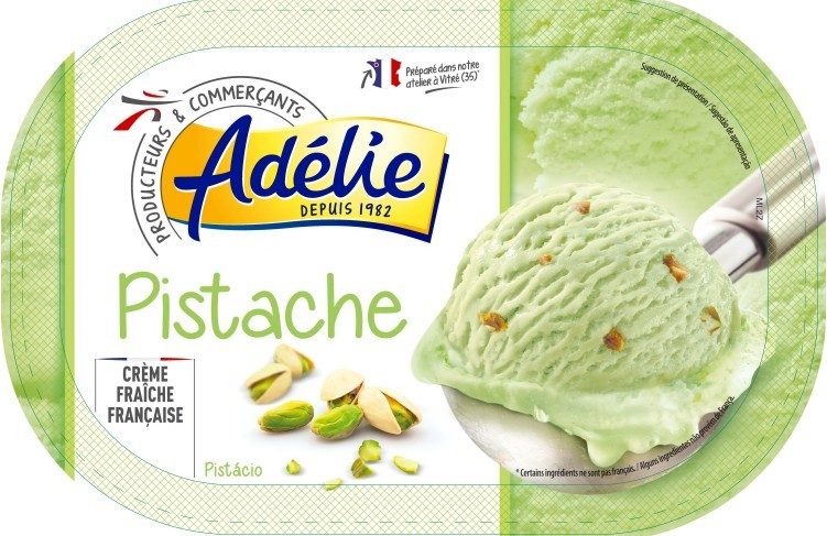 Photo du produit rappelé